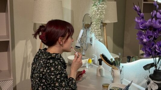 CamieBudworth Public 사진 2