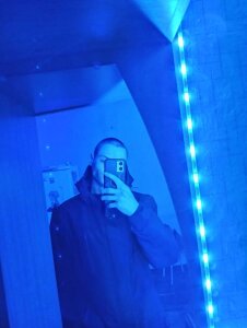 Professor_Jonatan Public Pic