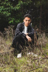 Austin_Reedss: Its me! ( 4 фото)