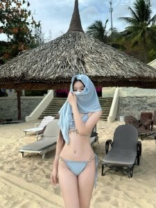 Public de Awami-kodye  Imagens