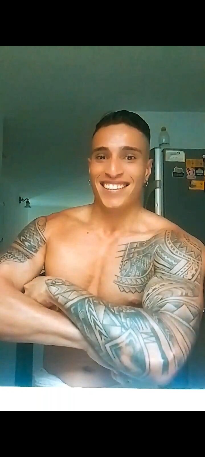 jack_pergurtson01 Δημοφιλής εικόνα 4078