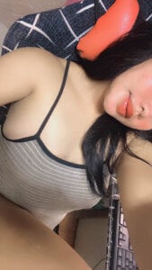 ursweet_lalaine Public Foto 3
