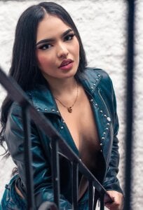 Marie-Ross Welcome ♥ to my profile Foto 2