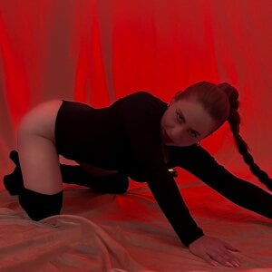 Dulce_charlottee mistress♥ Pic 9