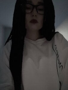 MailaHowl Public Poză 4