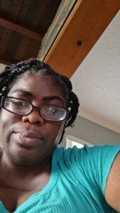 Blackpanther407 Public Billede 2