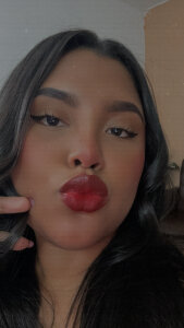 Ebano_nights Me صورة واحدة|Ebano_nights Me صورتان|Ebano_nights Me  5 صور|Ebano_nights Me  5 صورة