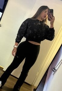 Nore_0 Public зображення 3