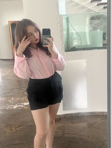 cutesma Public Bilde 4