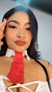 Eva_Forbs10 ❤️❤️❤️ Immagine  2