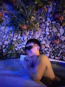 Noah_Morphy Public slika 5