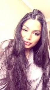 EstherrPeterson Public Foto 3