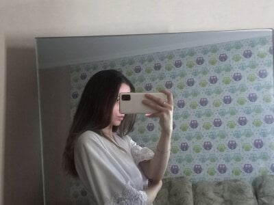 Ilussionmoon Public Pic 6