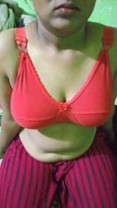 Miara-のMの枚の写真