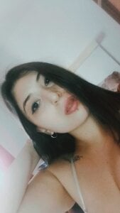 imsohornydacom My Cute Side 💕 Poză