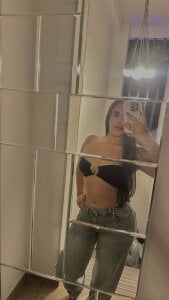 Nata_tay hey lovers<3 Pic