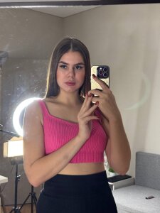 AnnmarieTremper 💕 your beloved Kate 💕 Pic