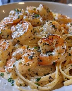 my love food💕 de ShaeHeeter  4 photos