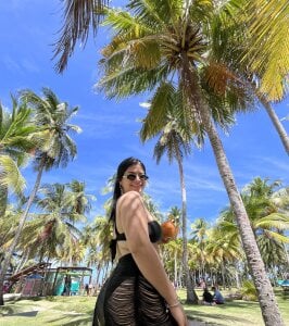 Saanvi21 Public Bilde 4