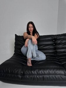 Kruela_Eva Look how pretty I am Pic 7