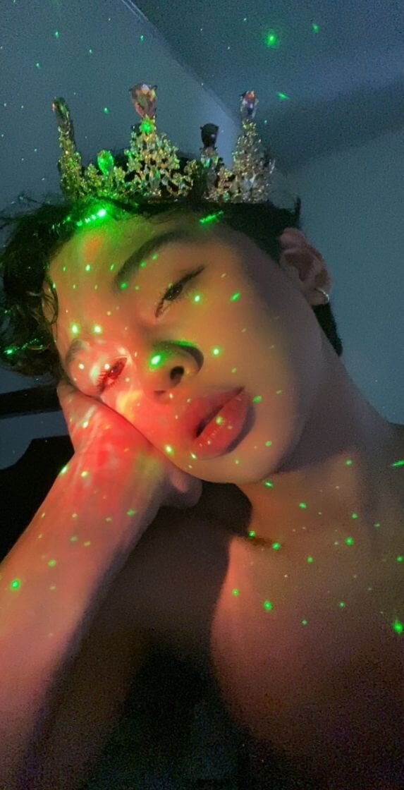 Dante_bre 熱門圖片 3622