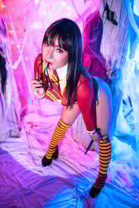 LexaAdams My Halloween 2025 ♥🎆🎊🎇 사진 8