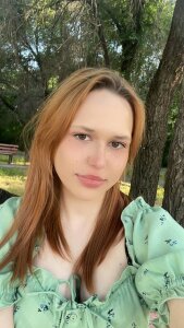 RhodaSawinski White blossom🌼 Pic 3