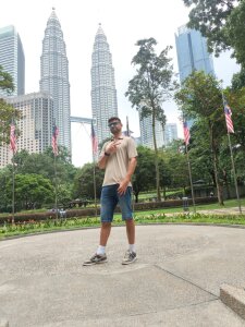 deeper_quest@xh Public Pic 5