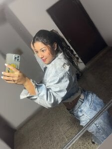 rousse_49 🧡know a little of me😘  5. fénykép