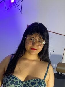 lillit_darkheart_ Public Pic 5