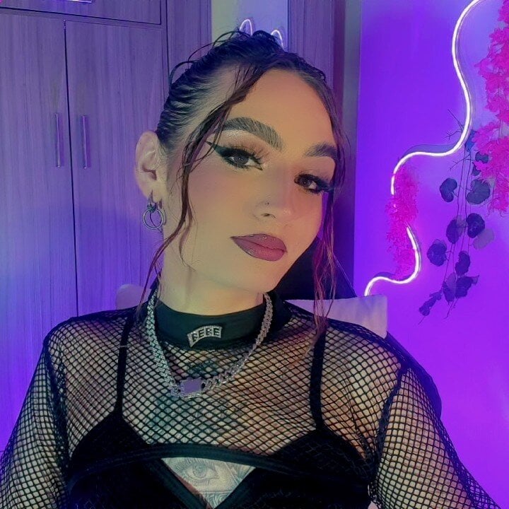 Cata_MW  4330. kiemelt képe