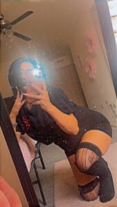 carmelpeach Public Pic 3