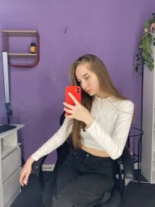 vlad1zy some of my photos for you <3 Pic 5