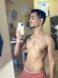 junokun22 Public Pic 6