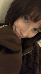 Dacota_love Public Pic 4