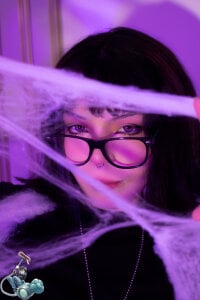 Kaoriabyss_ Shizuku HXH🎣 зображення 9