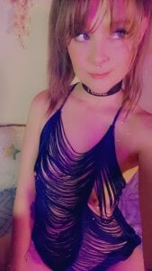 seeellieplay Public Pic