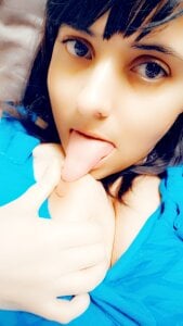 miss3va Public Pic 6