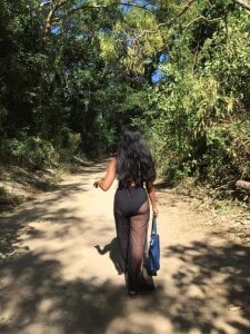 🛫✈️ Travel 🛬 de Violet_Blazee  5 Imagens