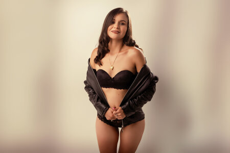 AikoGrey Public Pic 2