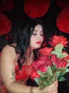 anabelle_jones7 Your Favorite Valentine 사진 6