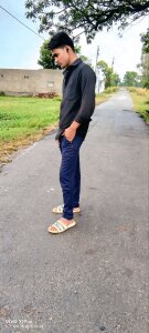 ShiningBeam48 Public Pic