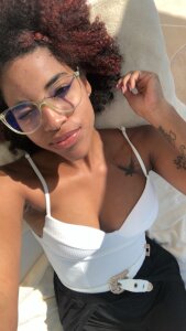 pleasing_charlotte hiii Pic