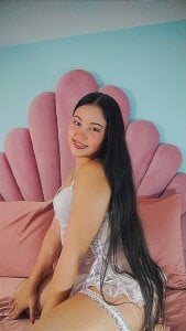 Zdjęcia emma_clarke_ 😇:  2