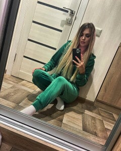 MollyHallss your Molly💋 Pic 2