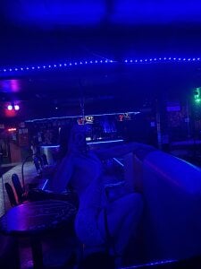 Emergenciaa0925 Public Foto 2