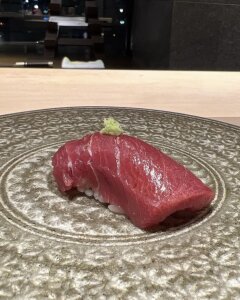 ema2025-1 オモイデ Pic 3