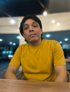 Lukaforge    😊 圖片