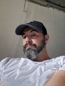 MaskedMajor Public Hình 3