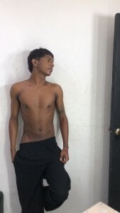 Public de Mick_storm  8 Imagens